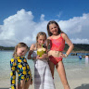 Meet your Posher, Jenniffer